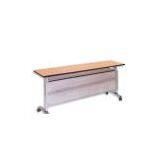 Sell Folding Table thumbnail-1