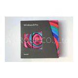 OEM Windows 8 Product Key Code Key English For 32bit And 64bit