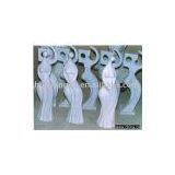 Abstract Statue thumbnail-1