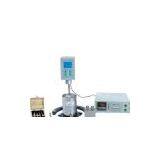 Highway Instrument---- Rotational Viscometer