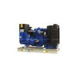 Perkins Generator Set thumbnail-1