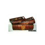 Bamboo Basketry thumbnail-1