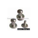 Iron Rivets thumbnail-1