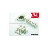 Door Hinge/concealed Hinge/110 Degree Hinge thumbnail-1