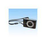 Promotion Gift---Wi-Fi Finder thumbnail-1