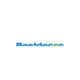 Ningbo Bestdecor Lighting Co., Ltd.