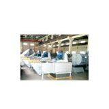 48E40 Blower thumbnail-1