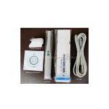 MD-780 USB Oral Camera/USB Dental Camera/CMOS UsB Intra-oral Camera thumbnail-1