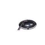 Motorcycle Rearview Mirror RY-152