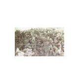 Feed Grade Calcium Sulfate thumbnail-1