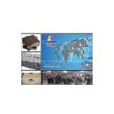 Xiamen Liga International Limited company overview - view 1 thumbnail