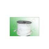 Asbestos Packing With PTFE Impregnation