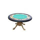 Poker Table thumbnail-1