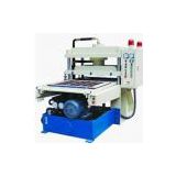 hydraulic cutting machine/Cutting Machine