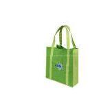 Non-woven Bag thumbnail-1