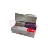 Hairdressing Aluminum Foil