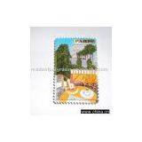 Souvenir,magnet,polyresin Magnet, Fridge Magnet thumbnail-1