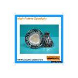 4W High Power Spotlight thumbnail-1