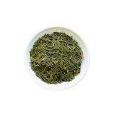 Export Green Tea ,longjing Tea, Dragonwell Tea thumbnail-1