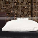 High Quality 7D-Hollow Fiber Filling Hotel Comfort Pillows thumbnail-5