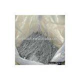 Common Nail thumbnail-1