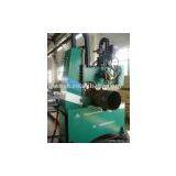 AUTOMATIC PIPE WELDING MACHINE;PIPE AUTOMATIC WELDING MACHINE;PIPE AUTOMATIC WELDER;AUTOMATIC PIPE WELDER;PIPE WELDING (SA (SAW) thumbnail-1