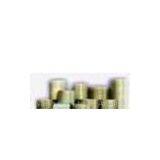 Sell Stainless Steel Reverse Belt Wire Cloth