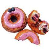 Mini Donut Equipment-yufeng thumbnail-2