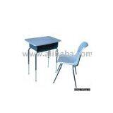 Oxford School Furniture thumbnail-1