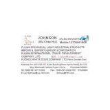 White Dove Slipper 1 thumbnail-2