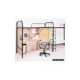 Apartment Bed LBAB005 thumbnail-1