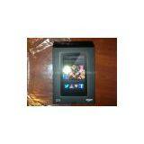 Wholesale Amazon Kindle Fire Original New 1pc Order Discount Free Shipping Fast Deliver
