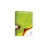 Adobe Dreamweaver Cs3 Retail Box