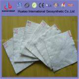 Geotextile