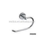 Bath Appliance ( Towel Ring,Bathroom Towel Ring )