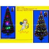 Indoor or Outdoor Use Christmas Trees thumbnail-2