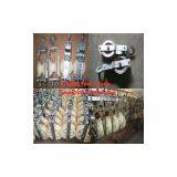 Current Tools Hook Sheave,Cooper Cambell AA