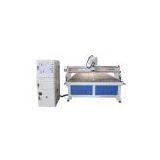 CC-M2030A Single Head Stangard Cnc Router