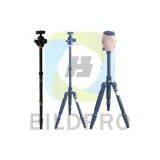 AK-275 New Tripod Kit thumbnail-2