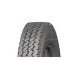 All Wheel Position Truck Tyre for Medium and Short Distance thumbnail-3