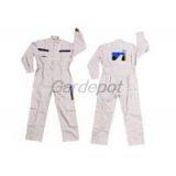 Workwear & SafetyVests thumbnail-3