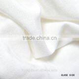 New Products Bamdal Fabric or Bamboo Modal Fabric Accord With Maternity Dress and Shirt thumbnail-3