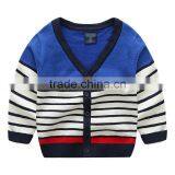 2016 High Quality Low Price Children's Wool Sweater Set thumbnail-1