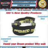 Power Lifting Fitness Heavy Hip Circle 15 Inch for Empower Your Body thumbnail-5