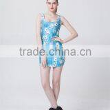 dress 2015 new cool summer ,women sexy Sleeveless dress cartoon Digital Printing dress for women,latest dress designs