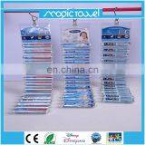 100% Eco-friendly Biodegradable Non-woven Compressed Towel Promotional Gift