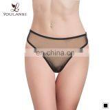 Very Hot Women With Bra OEM Custom Made Seamless Sexy Lingerie Underwear thumbnail-3