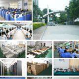 Shenzhen MCD Electronics CO.,Ltd company overview - view 1 thumbnail