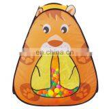 Kids Game Playtent Play House thumbnail-3