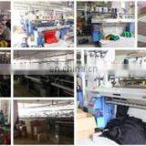 Yiwu City Hexin Lingerie Co., Ltd. company overview - view 2 thumbnail